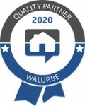 Quality Partner 2020